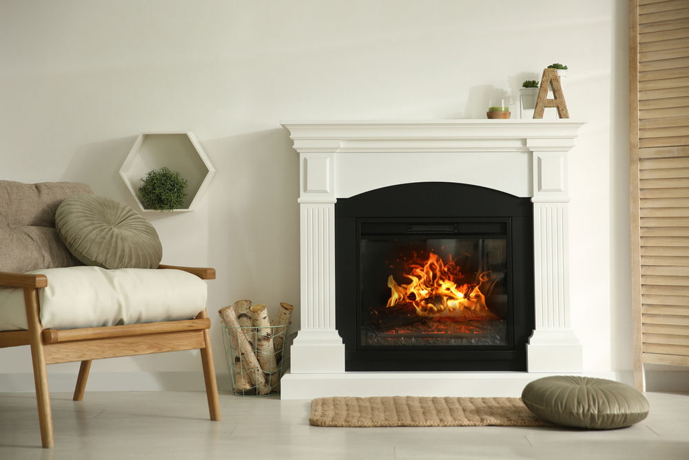 Heating engineers in Stratford-Upon-Avon and Warwickshire Heating engineers in Stratford-Upon-Avon and Warwickshire